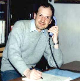 ������� �.�.